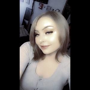 Meet your Posher, Ozella